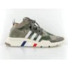 Adidas Sneakers Eqt Support Mid Kaki