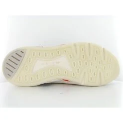 Adidas Sneakers Eqt Support Mid Kaki -Magasin De Chaussures A134701 4