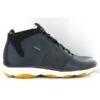 Geox Bottines Et Boots Nebula U742va Bleu