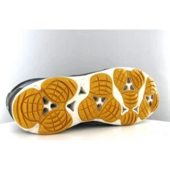 Geox Bottines Et Boots Nebula U742va Bleu -Magasin De Chaussures A162703 4