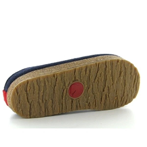 Haflinger Mules Grizzly Cuoricini Bleu 4 Haflinger Mules Grizzly Cuoricini Bleu – Image 4