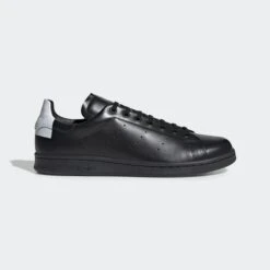 Adidas Sneakers Stan Smith Recon Ee5786 Noir