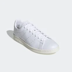 Adidas Sneakers Stan Smith Recon Ee5790 Blanc -Magasin De Chaussures A204801 3
