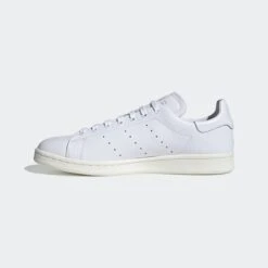 Adidas Sneakers Stan Smith Recon Ee5790 Blanc -Magasin De Chaussures A204801 4