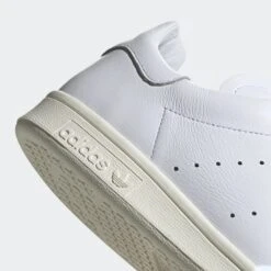 Adidas Sneakers Stan Smith Recon Ee5790 Blanc -Magasin De Chaussures A204801 6