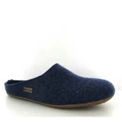 Haflinger Mules Everest Fundus Bleu