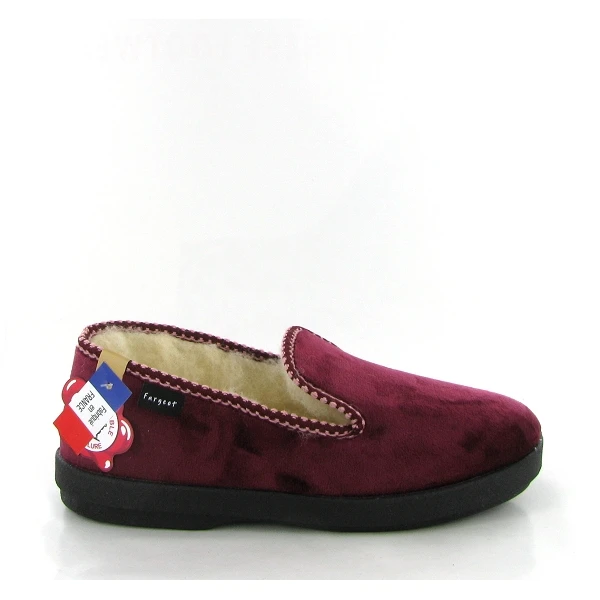 Fargeot Fermees Germaine Bordeaux 2 Fargeot Fermees Germaine Bordeaux – Image 2