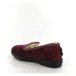 Fargeot Fermees Germaine Bordeaux 6 Fargeot Fermees Germaine Bordeaux -Magasin De Chaussures A214401 3