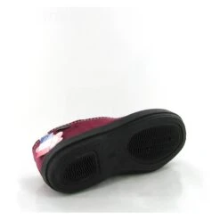 Fargeot Fermees Germaine Bordeaux 7 Fargeot Fermees Germaine Bordeaux -Magasin De Chaussures A214401 4