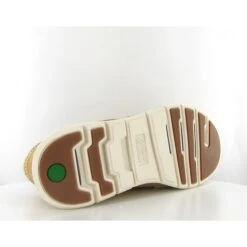 Kickers Bottines Et Boots Kick Lo 2 Camel 7 Kickers Bottines Et Boots Kick Lo 2 Camel -Magasin De Chaussures A235501 4