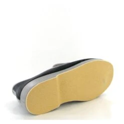 La Maison De L Espadrille Charentaises A51 Asterix Et Obelix Gris 7 La Maison De L Espadrille Charentaises A51 Asterix Et Obelix Gris -Magasin De Chaussures A245301 4