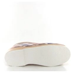 La Maison De L Espadrille Charentaises 7648 Chien Chat Strass Beige 7 La Maison De L Espadrille Charentaises 7648 Chien Chat Strass Beige -Magasin De Chaussures A246401 4