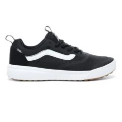 Vans Sneakers Ulta Range Noir