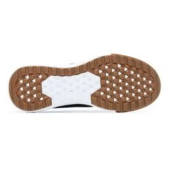 Vans Sneakers Ulta Range Noir -Magasin De Chaussures B017202 4