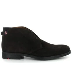 Lloyd Bottines Et Boots Patriot Marron