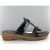 Jenny Ara Mules Hawai 27273 Noir