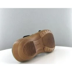 Jenny Ara Mules Hawai 27273 Noir 7 Jenny Ara Mules Hawai 27273 Noir -Magasin De Chaussures B101006 4