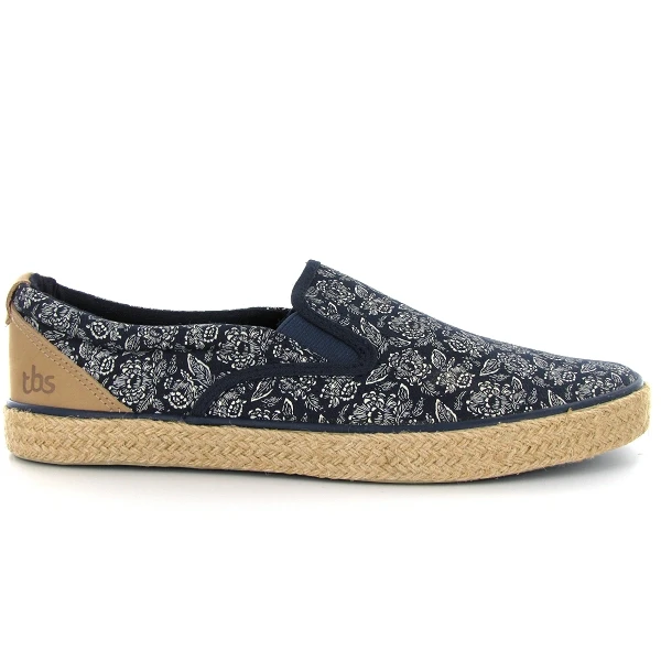 Tbs Mocassins Reviews Bleu 1 Tbs Mocassins Reviews Bleu