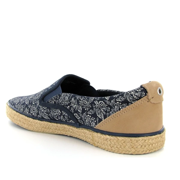 Tbs Mocassins Reviews Bleu 3 Tbs Mocassins Reviews Bleu – Image 3