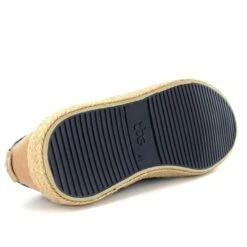 Tbs Mocassins Reviews Bleu 7 Tbs Mocassins Reviews Bleu -Magasin De Chaussures B112201 4