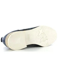 Pikolinos Lacets Royal W3s5777 Bleu -Magasin De Chaussures B134101 4
