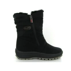 Olang Apres-ski Grace Noir