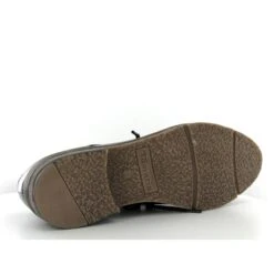 Tamaris Lacets Gracia 23304 Marron 7 Tamaris Lacets Gracia 23304 Marron -Magasin De Chaussures B147102 4