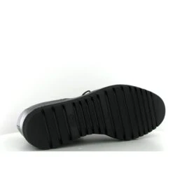 Tamaris Lacets Delta 23731 Noir -Magasin De Chaussures B148501 4