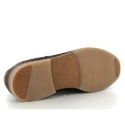 Pikolinos Lacets Irun M0e 4244 Marron -Magasin De Chaussures B161401 4