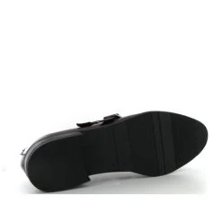 Dorking Lacets Vesna D7627 Rouge 7 Dorking Lacets Vesna D7627 Rouge -Magasin De Chaussures B195101 4