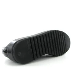 Dorking Lacets Brett D7724 Vernis 7 Dorking Lacets Brett D7724 Vernis -Magasin De Chaussures B196501 4