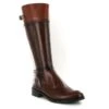 Dorking Bottes Tierra D7687 Marron