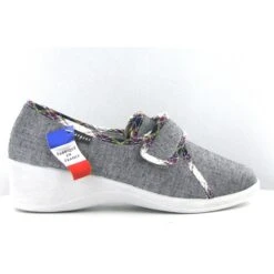 Fargeot Fermees Unesco Gris