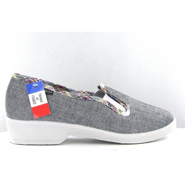 Fargeot Fermees Savanna Gris 1 Fargeot Fermees Savanna Gris