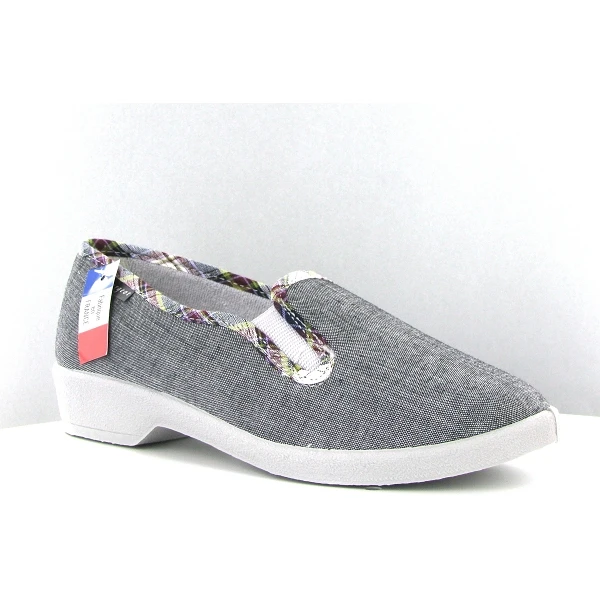 Fargeot Fermees Savanna Gris 2 Fargeot Fermees Savanna Gris – Image 2