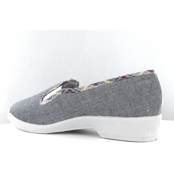 Fargeot Fermees Savanna Gris 3 Fargeot Fermees Savanna Gris – Image 3