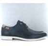 Pikolinos Lacets Martos M9n 4282 Bleu