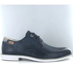 Pikolinos Lacets Martos M9n 4282 Bleu