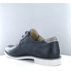 Pikolinos Lacets Martos M9n 4282 Bleu 6 Pikolinos Lacets Martos M9n 4282 Bleu -Magasin De Chaussures B235101 3