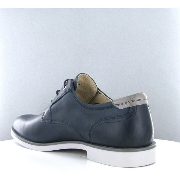 Pikolinos Lacets Martos M9n 4282 Bleu 3 Pikolinos Lacets Martos M9n 4282 Bleu – Image 3