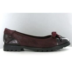 Tamaris Ballerines Sisy 22100 Bordeaux