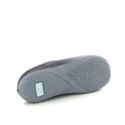 La Maison De L Espadrille Mules 6782 Rabbi Jacob Gris -Magasin De Chaussures B273901 4