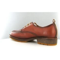 Pikolinos Lacets Caravaca W2u 4892 Marron 6 Pikolinos Lacets Caravaca W2u 4892 Marron -Magasin De Chaussures B279203 3