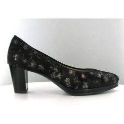 Jenny Ara Escarpins 13436 Multicolore