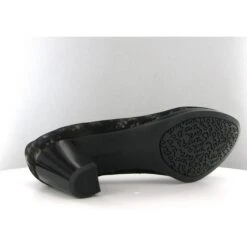 Jenny Ara Escarpins 13436 Multicolore -Magasin De Chaussures B286901 4