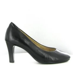 Jenny Ara Escarpins 18303 Noir