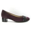 Jenny Ara Escarpins 16635 Bordeaux