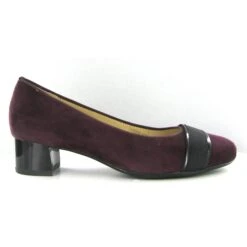 Jenny Ara Escarpins 16635 Bordeaux