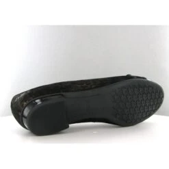 Jenny Ara Escarpins 43721 Noir -Magasin De Chaussures B288001 4