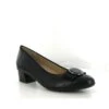 Jenny Ara Escarpins 45882 Noir